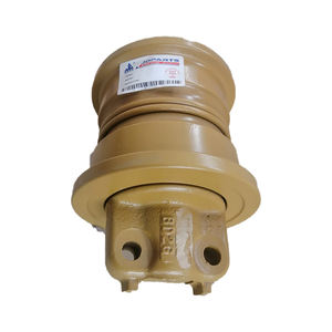 Rodillo de Cadena KOMATSU PC200NLC 7 - Product Image 3