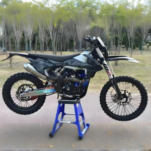 KEWS K16 NB300 motore <span class=keywords><strong>4</strong></span> tempi 300cc moto moto moto fuoristrada fuoristrada moto 300cc