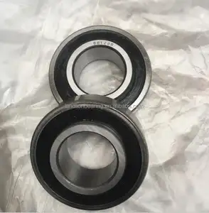 Deep Groove Ball Bearing 88128 Agricultural Bearings 88128R