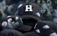 Gorras Personalizadas al por Mayor 2025, Gorra de Béisbol Canelo Champions con Bordado 3D, 5 Paneles, Hoja Ancha, Pedrería, Lona, Unisex, Adulto, Cuatro Colores
