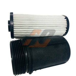 Nouveau <span class=keywords><strong>filtre</strong></span> à <span class=keywords><strong>huile</strong></span> 0BH 325183, grille à <span class=keywords><strong>huile</strong></span> 0BH325159, boîtier de <span class=keywords><strong>filtre</strong></span> DQ500, transmission à 7 vitesses pour VW Audi - Product Image 4