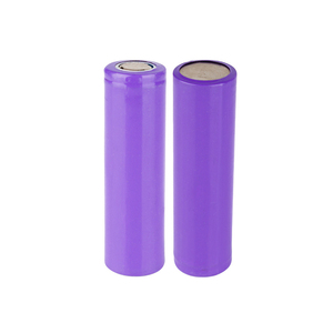 Batteries au lithium-ion personnalisées 12700 pour moto, portables, 3000 mAh, 3,7 V, cellules 4000 mAh, 5000 mAh - Product Image 3