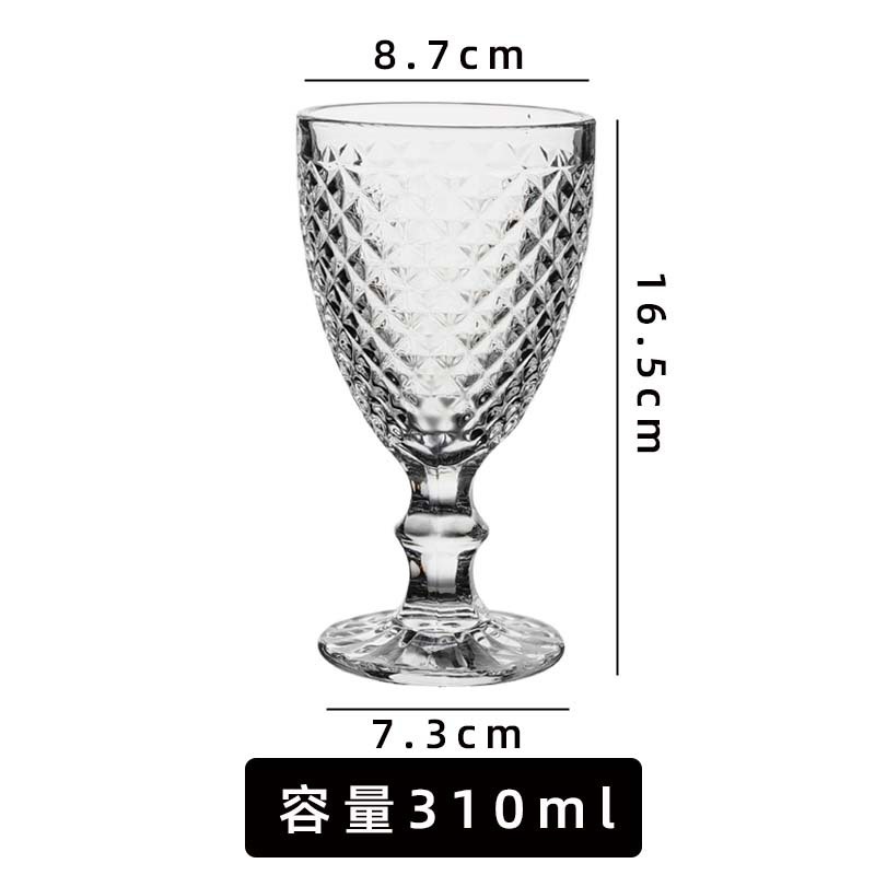 T0102