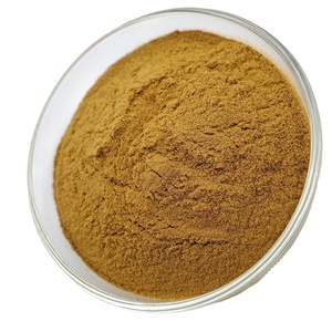 Extracto de raíz de ruibarbo de hierbas de alta calidad a buen precio/polvo de extracto de ruibarbo - Product Image 5