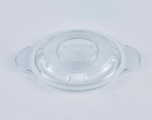 Máy Xay Sinh Tố Mini Nhà Bếp Bán Chạy 2022 Máy Xay Sinh Tố Máy Ép Thịt Tỏi Máy Xay Sinh Tố Máy Xay Thịt Điện - Product Image 3