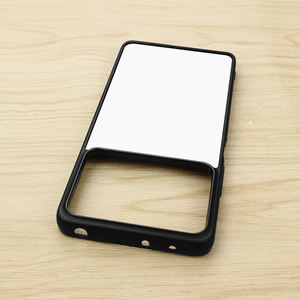 Coques de protection personnalisées vierges en TPU 2D pour sublimation, étuis pour téléphone portable pour <span class=keywords><strong>Redmi</strong></span> 13C, A1, A1 <span class=keywords><strong>Plus</strong></span>, <span class=keywords><strong>Note</strong></span> 13R <span class=keywords><strong>Pro</strong></span> - Product Image 5