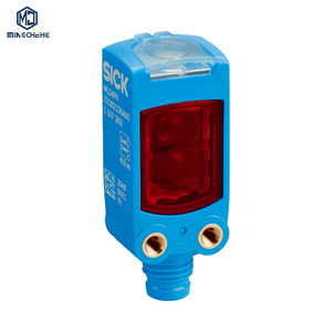 Cable de Soldadura Industrial WLD4FP-213121A0ZZZ con Cubierta de EPDM Resistente para Alta Temperatura - Product Image 1