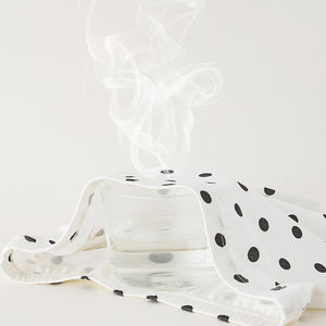 卸売子供 & ティーン女の子スリム下着生分解性ビスコース環境保護生地製 - Product Image 4