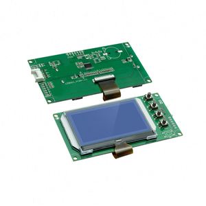 Para Seplos integrado Smart 8s/16s/48V BMS 50A/100A/150A/200A CAN/RS485 PCB Placa de protección de batería para 24V/48V Lifepo4 litio - Product Image 5