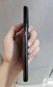 Smartphone <span class=keywords><strong>S21</strong></span> Ultra all'Ingrosso per <span class=keywords><strong>Samsung</strong></span> Galaxy <span class=keywords><strong>S21</strong></span> Ultra 5G - Product Image 2