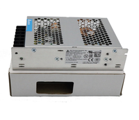 Delta DVP-ES2 Serie DVP40ES200R DVP40ES200 Host de 40 puntos 24DI/16DO 100K Entrada/Salida Fuente de Alimentación CA