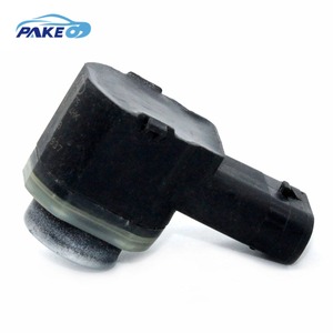 Capteur de stationnement automatique 5KD919275 avec technologie PDC pour VW pour Passat Jetta Golf Polo <span class=keywords><strong>AUDI</strong></span> A4 A5 A6 A7 Q5 12V tension nouveau - Product Image 3