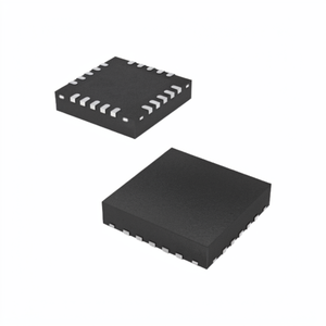 Transmisores de RF SI4055-C2A-GM en Stock - Product Image 1