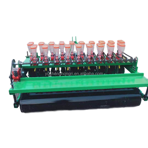 Plantador <span class=keywords><strong>de</strong></span> repollo <span class=keywords><strong>de</strong></span> colza, máquina <span class=keywords><strong>de</strong></span> siembra <span class=keywords><strong>de</strong></span> precisión <span class=keywords><strong>de</strong></span> verduras, <span class=keywords><strong>Cilantro</strong></span> - Product Image 3