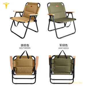 Wholesale Outdoor / Garden / Picnic White Portable Plastic Folding Chairs For Events Parties