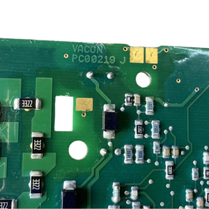 Vacon Inverter Power Board 619e pc00219j 400-500V 61A 72A 87A 105A 140A gốc cổ phiếu chính hãng - Product Image 6