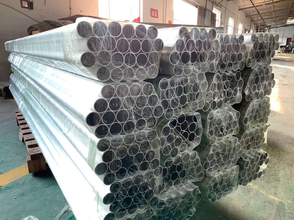 440 stainless steel tube comparison