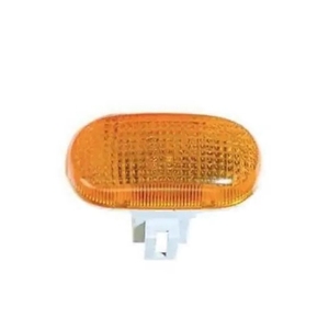 סיטונאי אוטומטי חלק altatec alatec עבור 36410-75f01 2181407nae 218-1407nae עבור סוזוקי גדול vitara i (רגל/ht) 1998-2006