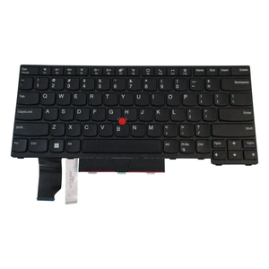5N20W67724 5N20W67688 5N20W67652 Nuevo teclado sin retroiluminación con puntero para Lenovo ThinkPad L14 Gen1 Gen2 - Product Image 1