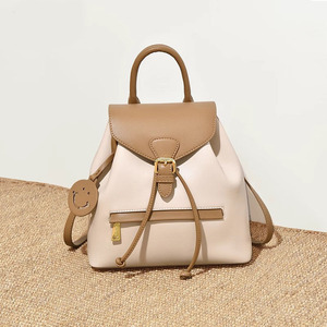 <span class=keywords><strong>Sac</strong></span> à <span class=keywords><strong>dos</strong></span> compact pour <span class=keywords><strong>femme</strong></span> en PU, résistant à l'usure, de haute qualité, best-seller transfrontalier, au style sophistiqué - Product Image 4