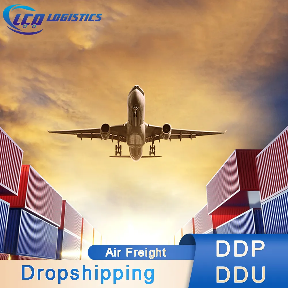 Dhl usa eu europe schnelle express versand dropship agente agentドロップシッピング倉庫