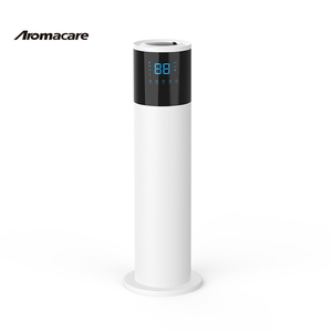 Увлажнитель воздуха, 13 л - Product Image 2