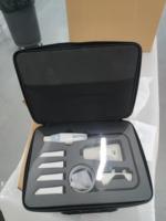 Escáner Intraoral 3D Dental Con Software y Controlador