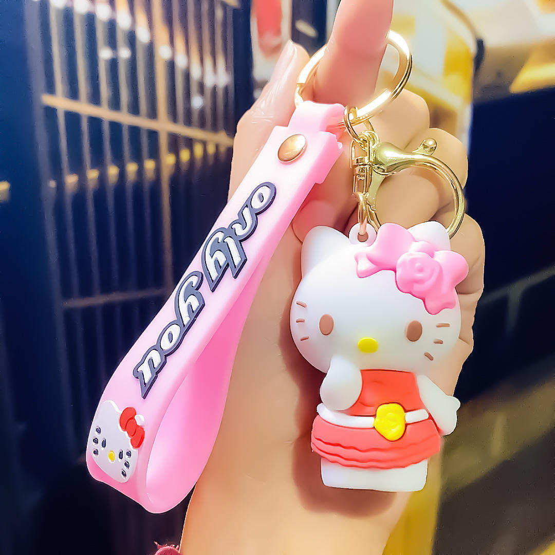 แมวคิตตี้