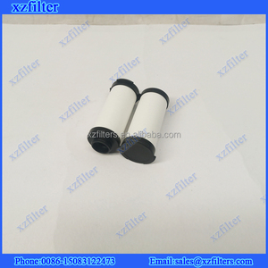 Nhà máy cung cấp thay thế Walker Inline phần tử Lọc e52x25 e52x5 e52x1 e52xa e52ac - Product Image 3