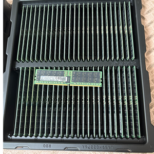 หน่วยความจำเซิร์ฟเวอร์ P50310-B21 P56151-001 32GB PC5-38400 4800MT/s สำหรับ HPE ProLiant DL380 DL360 Gen11 DDR5 ECC RDIMM Smart Memory DDR5 - Product Image 3
