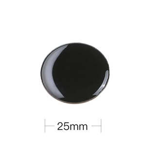 ราคาโรงงาน YTS สติ๊กเกอร์ NFC แบบกำหนดเอง แท็ก RFID พร้อมอีพ็อกซี่ - Product Image 2