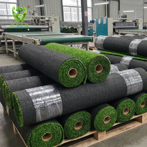 Terrain de football en <span class=keywords><strong>gazon</strong></span> artificiel, terrain de soccer, stade sportif, terrain d'entraînement, terrain de futsal, <span class=keywords><strong>gazon</strong></span> <span class=keywords><strong>synthétique</strong></span> - Product Image 1