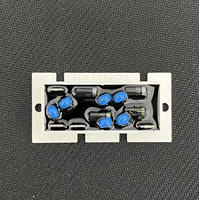 Module redresseur de frein KONECRANES SWF NM181 60003169