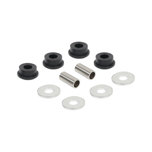 ชุดซ่อมบูชยางยึดเพลาหน้าสำหรับฮัมเมอร์ H3 ปี 2006-2010 - Product Image 1