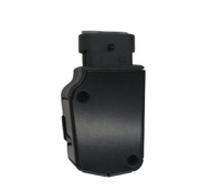 Nouveau capteur de position de papillon des gaz automatique J-AS10 de qualité ultra-élevée pour moteur