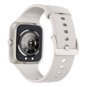 DF Q32 - El Mejor Reloj Inteligente con Monitor de Ritmo Cardíaco, IP67, Llamadas por Bluetooth, Control Remoto y Seguimiento de Actividad - Venta al por Mayor - Product Image 5