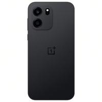 Prix surprise pour OnePlus Turbo 6V 8GB+256GB Identification par empreintes digitales sur l'écran 6,78 pouces ColorOS 16.0 5G