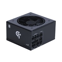 Sıcak Satış PC Güç Kaynağı 750W 80 Plus Gold Sertifikalı ATX PSU PCIe 5.1 PFC Masaüstü 120mm FDB Fanlı ve Ana Japon Kapasitörlü
