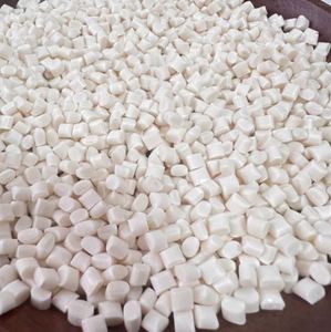 การฉีดขึ้นรูปเม็ดเรซิน ABS แบบเงาสูงสำหรับผลิตภัณฑ์อิเล็กทรอนิกส์สุดหรู - Product Image 6