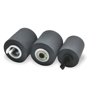 Kit de rouleaux 1720307 pour Enterprise WF-C17590 C20590 M21000 C20600 C20750 M20590, Kit de rouleaux de ramassage 1720307 - Product Image 4