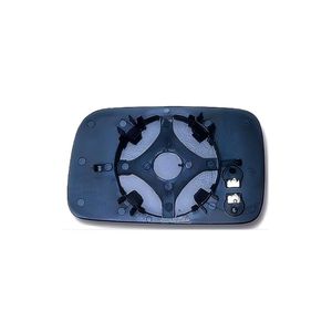 Vente en gros pour TRANSPORTER <span class=keywords><strong>T4</strong></span>(90-03) rétroviseurs extérieurs latéraux - Product Image 3