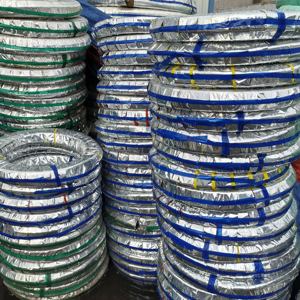 أنبوب مطاطي ، أنبوب مطاطي ، في ft - Product Image 4