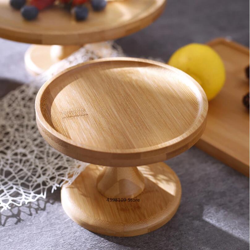 BAOSROY Piatto Diviso In Tre Per Dieta Adulti,2pcs Piatto Per Dieta Porzioni Adulti,Piatto Controllo Porzioni Adulto,Piatto Di Controllo Porziono Per Una Dieta Equilibrata
