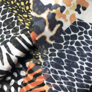 Tela de gasa, superventas, almacén - Product Image 4