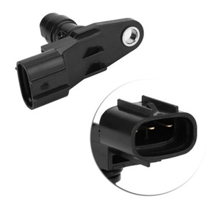 Sensor de Posición del Árbol de Levas 8-97312108-1 Para Isuzu D-MAX Holden Chevrolet Suzuki - Product Image 4