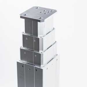 Bộ nâng robot điện động PrimoPal Heavy Duty, bộ cột nâng, bộ dụng cụ nâng - Product Image 1