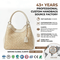 Sac à main structuré de luxe vintage en cuir PU avec rabat et poignée supérieure pour femme, sac bandoulière type selle, motif fleur de camélia, coque rigide, OEM ODM