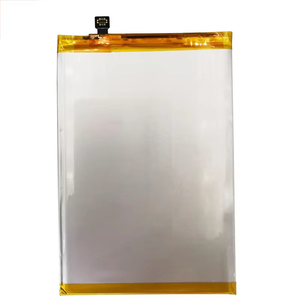 Batterie de remplacement BN56 5000mAh pour Xiaomi Redmi 9A, 9C, Xiaomi POCO M2 Pro. Batteries de téléphone portable en stock. - Product Image 2
