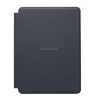 Vente chaude 2023, vente en gros en Chine, étui pour clavier magique pour iPad Mini 6