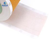 Dispositif de perforation automatique en ligne pour machine à cigarettes, perforant le papier à cigarettes avec une grande précision